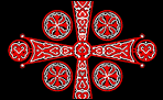 Футболки с христианской символикой. Православные футболки