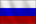 Совершенство Россия (sovershenctvo.ru)