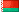 Совершенство Белоруссия (sovershenstvo.by)