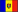 Совершенство Молдова (sovershenstvo.md)
