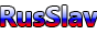 RusSlav – для тех, кому не безразлична судьба России