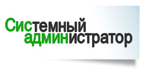 www.samag.ru