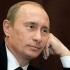 Эксперт: режим Путина рухнет через два года