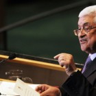 La Stampa: «Никто не сможет остановить рождение Палестины»