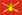 Russian ground forces flag.png