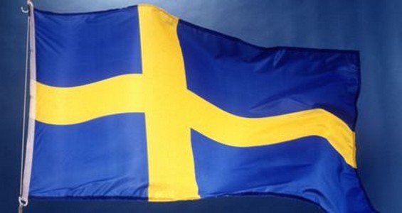 В Швеции пастору-гею принесли извинения и выплатили материальную компенсацию 