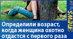 Banner Network 150x80: NEWSru.ua -     