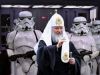 Новость на Newsland: Патриарх Кирилл: Владыка духовной Силы
