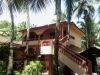 Новость на Newsland: Индию застроят супердешевыми домами