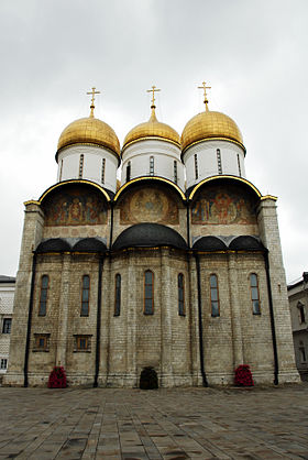 Assumption Cathedral Kremlin.jpg