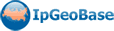 Проект IPgeobase