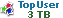 Top User 01