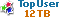 Top User 12