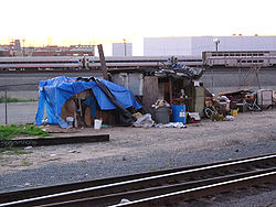 Homeless in LA.jpg