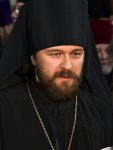Лекцией об обществе без религии архиепископ Иларион (Алфеев) откроет семинар по основам Православия 6 октября в Политехническом музее