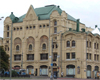 12 лекций по 'Основам православного мировоззрения' состоятся в Политехническом музее