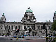 Belfast City Hall 2007.jpg