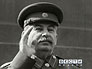 Сталин и День Победы: за и против