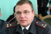 Омские полицейские не могут объяснить отсутствие «посадок» коррупционеров