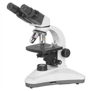 Микроскоп бинокулярный MC-20 (Micros, Австрия)
