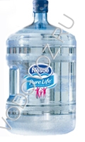Вода 19 л спб. Питьевая Nestle Pure Life 18.9 л. Нестле вода 19л. Датаматрикс Nestle Pure 2 литра. Вода Nestle Pure Life 0.5 Бельгия.
