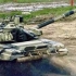 Украина: Либо скидка на газ, либо выведем танки!