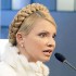 Беспощадная правда о Тимошенко