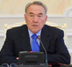 Президент Казахстана назначил ряд новых министров