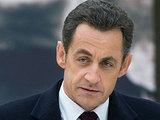 Саркози направил "объяснительное" письмо Эрдогану – ОБНОВЛЕНО: Политика