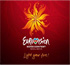 Eurovision-2012 - Light your fire! - PHOTO
