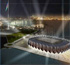 Baku Crystal Hall will host Eurovision 2012 - PHOTOS