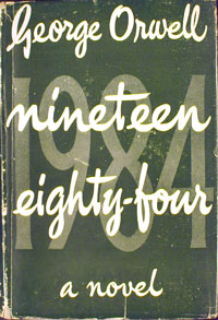 1984 (first book-cover).jpg