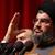 Лидер группировки «Хезболла» шейх Хассан Насралла
