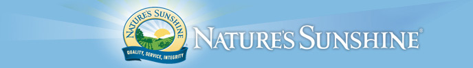 Nature`s Sunshine Producta Inc,