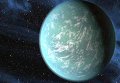 Астрономы обнаружили планету, на которой можно жить