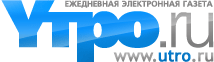 YTPO.ru - ежедневная e-газета