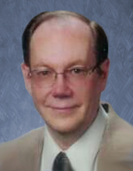 Dr Jerry Bergman