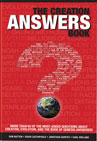 Provides biblical answers to over 60 important questions that everyone wants to know on creation/evolution and the Bible.