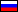 Российский триколор