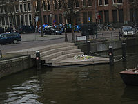 Amsterdam-Homomonument-01.jpg