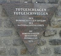 KZ Mauthausen Totgeschlagen.jpeg